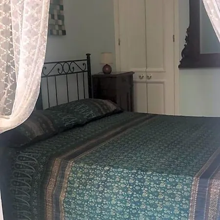 La Stanza Di Zeza